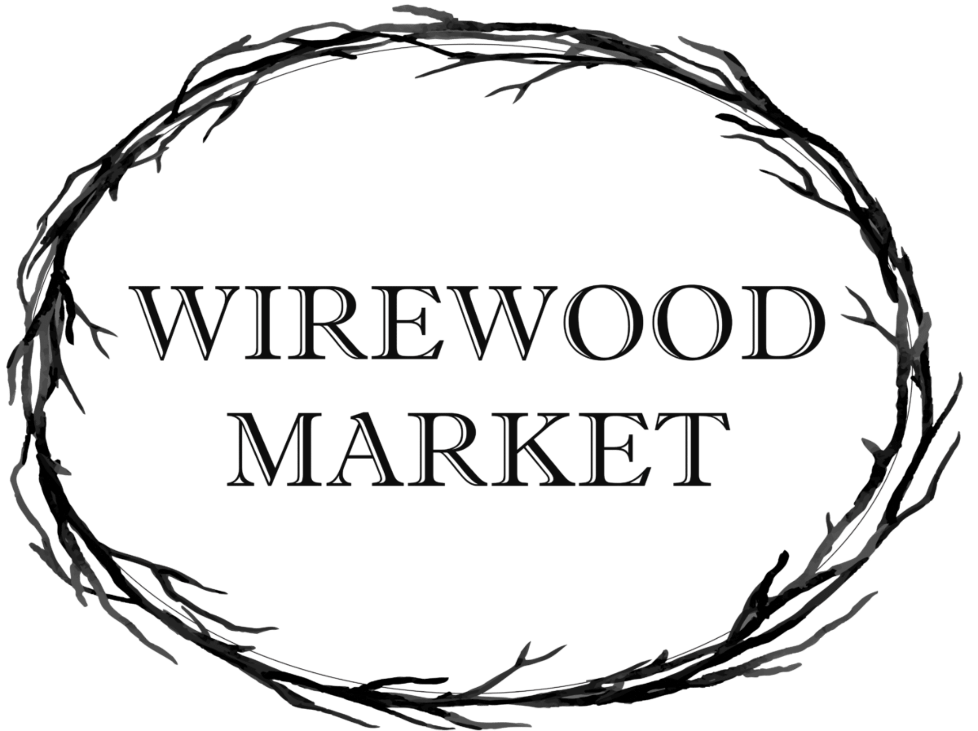 Wirewood Market